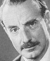 James HADLEY CHASE