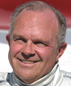 Steve FOSSETT