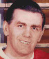 Maurice RICHARD (HOCKEY)