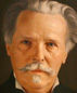 Karl MAY