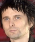 Matthew BELLAMY