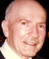 Robert  A. HEINLEIN