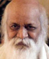 MAHESH YOGI Maharishi