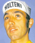 Eddy MERCKX