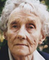 Astrid LINDGREN