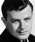 Joseph Leo MANKIEWICZ