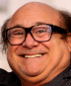 DEVITO Danny