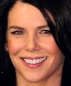 Lauren GRAHAM