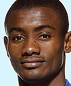 Salomon KALOU