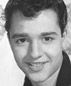 Sal MINEO