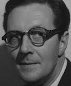 Terence FISHER