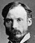 RENOIR Auguste