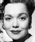 Jane WYMAN