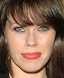 BALK Fairuza