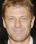 Sean BEAN