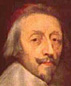 RICHELIEU