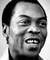 KUTI Fela