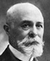 Alexandre Edmond BECQUEREL