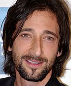 Adrien BRODY