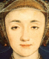 Anne DE CLEVES