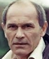 Marcel BOZZUFFI