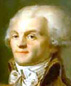 ROBESPIERRE