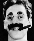 MARX Groucho