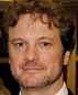 Colin FIRTH