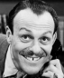 TERRY-THOMAS