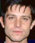 Jason BEHR