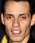 Marc ANTHONY