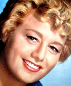 Shelley WINTERS