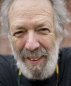 Pierre FALARDEAU