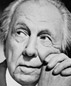 LLOYD WRIGHT Frank