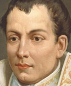 Joseph BONAPARTE