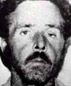 Henry Lee LUCAS