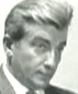 Jacques VILFRID