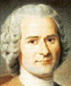 ROUSSEAU Jean-Jacques