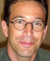 Daniel PEARL