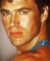 Jon-Erik HEXUM