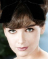 Suzanne PLESHETTE