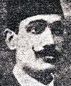 Mohamed MOKHTAR SAADA