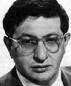 Bernard HERRMANN