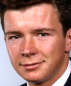 Rick ASTLEY