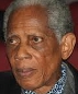 ZADI ZAOUROU Bernard