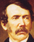 David LIVINGSTONE