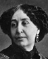 George SAND