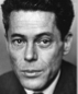 Jacques MONOD (BIOLOGISTE)