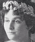 Marie BONAPARTE