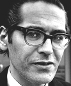 Bill EVANS (PIANISTE)